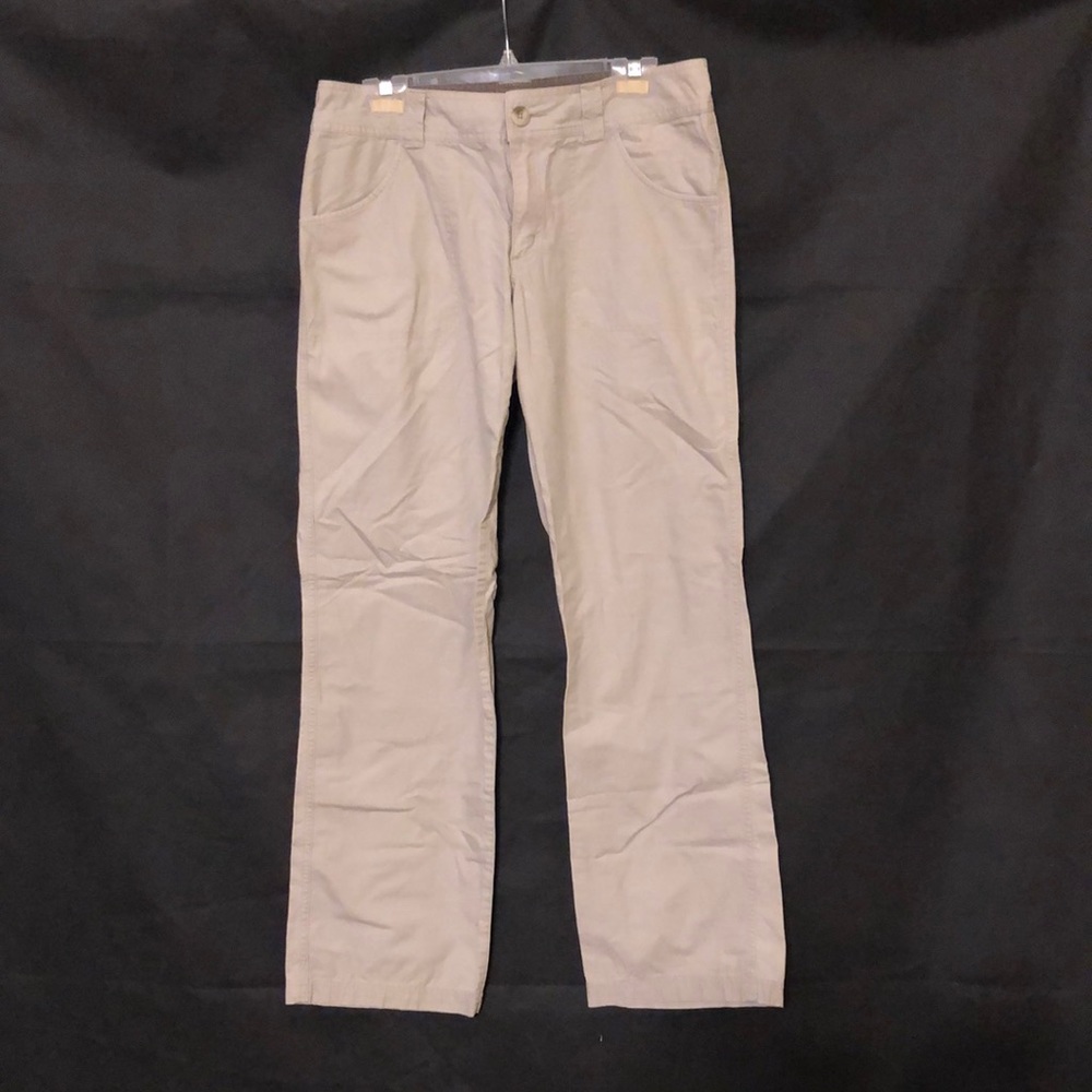 Columbia Sportswear Pants